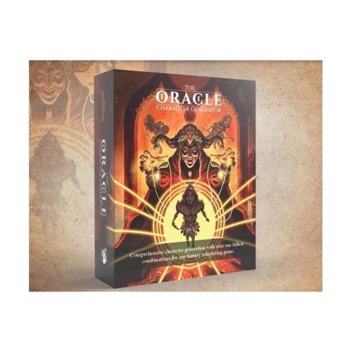 Nord games game accessory - games,